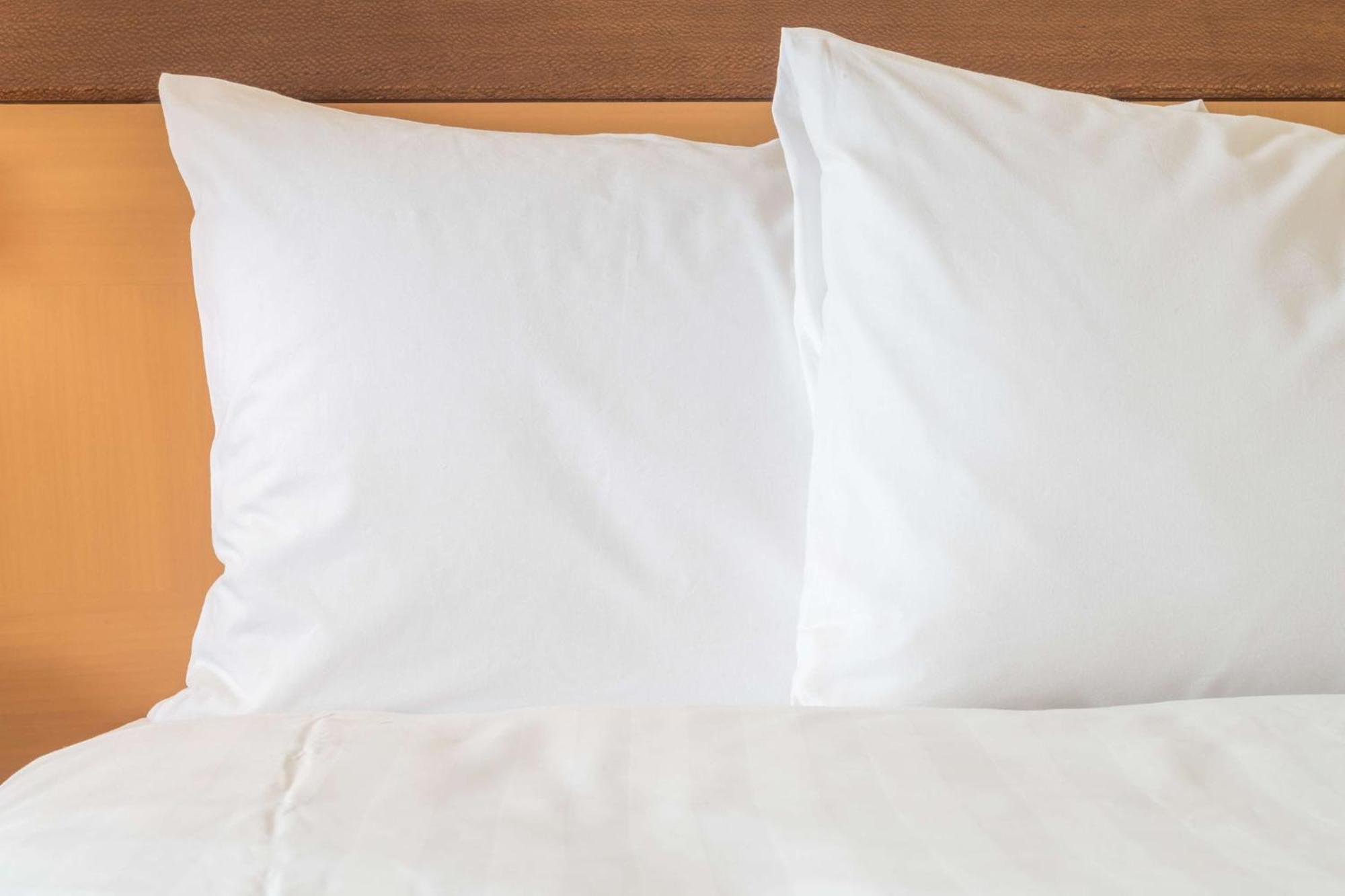 Holiday Inn & Suites Al Jubail By Ihg Al Fanatir Esterno foto